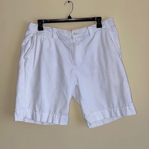 NWOT Polo by Ralph Lauren Shorts